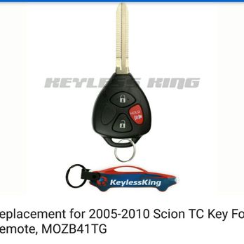 Multi Locksmith - Keys & Locksmiths Near Me - Albany, California Multi Locksmith - Keys & Locksmiths Near Me - Albany, California