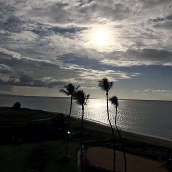 Koa Lagoon Rentals-Bello Realty - Guest Houses Near Me - Kihei, Hawaii