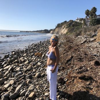 Palm Beach Tan - Skin Care Near Me - Simi Valley, California