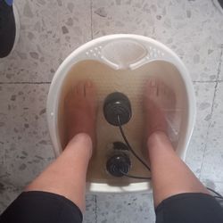 Terapias Holisticas por Alejandra