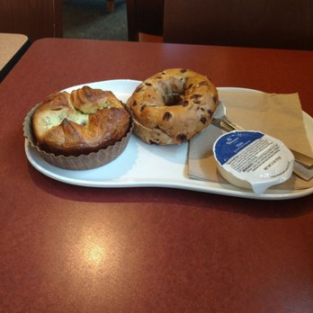 Panera Bread - Sandwiches Near Me - Kalamazoo, Michigan