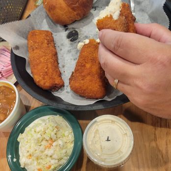 Chicken House - Chicken Wings Near Me - Sellersburg, Indiana