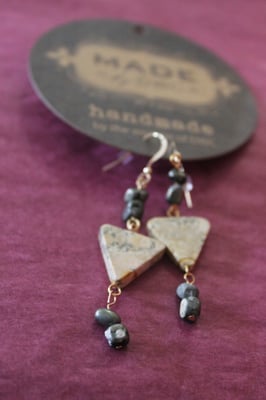 Made by DWC Resale Boutique by null