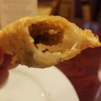 One Veg World - Vegan Near Me - West Covina, California One Veg World - Vegan Near Me - West Covina, California