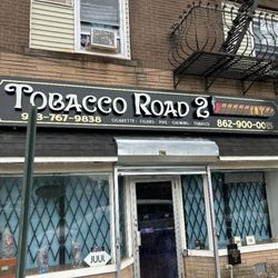 Tobacco Road 2