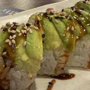 Itacho Sushi - Japanese Near Me - San Diego, California Itacho Sushi - Japanese Near Me - San Diego, California