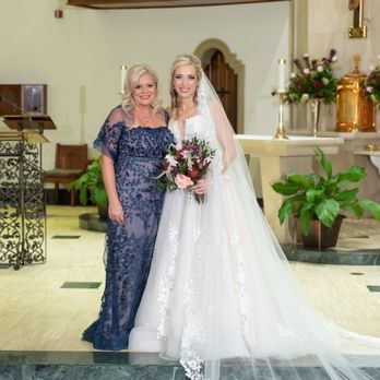 Andy Martin Photography - Event Photography Near Me - Tampa, Florida