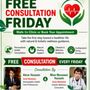 Natural Health Canada
