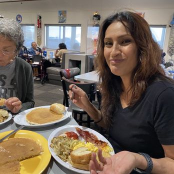 Stella's Diner - Plenty of bacon. - Diners Near Me - Syracuse, New York Stella's Diner - Plenty of bacon. - Diners Near Me - Syracuse, New York