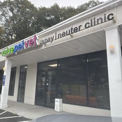 Value Pet Vet