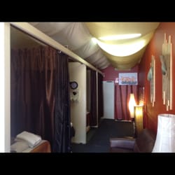 Sawaddee Thailand Massage