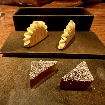 Akoko - African Near Me - London, XGL