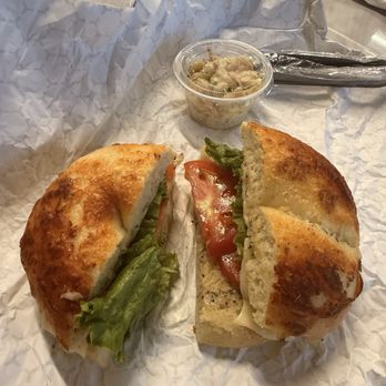 Bagel Hole - The skinny - Bagels Near Me - Braselton, Georgia Bagel Hole - The skinny - Bagels Near Me - Braselton, Georgia