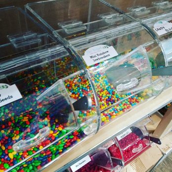Hey Sugar Candy Store - All the candy you can possibly think of! - Desserts Near Me - Roanoke, Texas Hey Sugar Candy Store - All the candy you can possibly think of! - Desserts Near Me - Roanoke, Texas