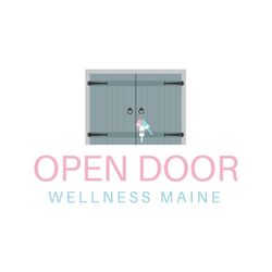 Synergy Health And Wellness - Addiction Medicine and Substance Use Treatment