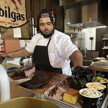 Hometown Bar-B-Que - Barbeque Near Me - Brooklyn, New York Hometown Bar-B-Que - Barbeque Near Me - Brooklyn, New York