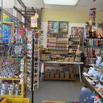 Lone Chimney Mercantile - Store interior - Cards & Stationery Near Me - Richardson, Texas Lone Chimney Mercantile - Store interior - Cards & Stationery Near Me - Richardson, Texas