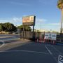 Photo of Bishop Montgomery High School