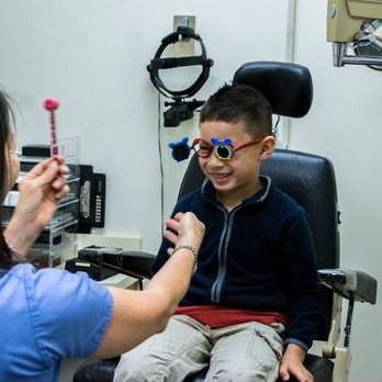 Aliso Hills Optometric Group - Aliso Hills Optometric Group is great for your whole family! - Optometrists Near Me - Aliso Viejo, California Aliso Hills Optometric Group - Aliso Hills Optometric Group is great for your whole family! - Optometrists Near Me - Aliso Viejo, California