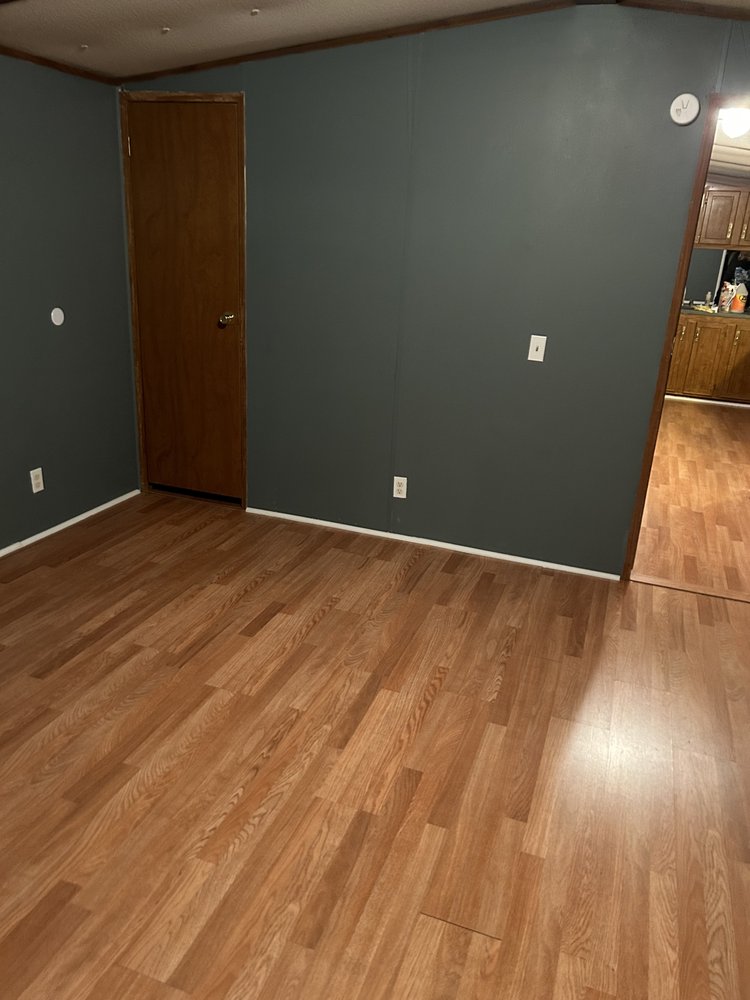 Slide of Handyman Plus