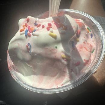 Palace Cafe & Dairy - Ice Cream & Frozen Yogurt Near Me - Miami, Florida