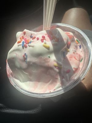 Palace Cafe & Dairy by null