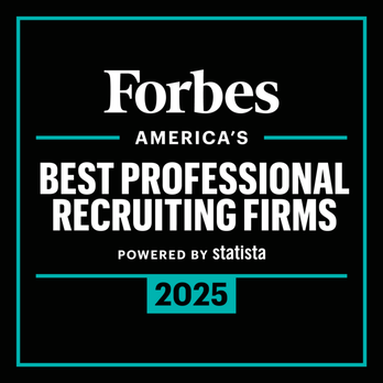 Global Edge Recruiting Associates - Global Edge Recruiting is proud to announce it has been recognized on the prestigious Forbes' 2025 list of America's Best Recruiting Firms. - Employment Agencies Near Me Global Edge Recruiting Associates - Global Edge Recruiting is proud to announce it has been recognized on the prestigious Forbes' 2025 list of America's Best Recruiting Firms. - Employment Agencies Near Me