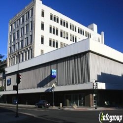 The Law Office of Carl B. Jensen Jr