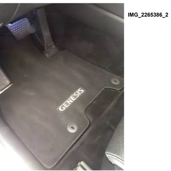Avis Car Rental - Car Rental Near Me - Saint Paul, Minnesota Avis Car Rental - Car Rental Near Me - Saint Paul, Minnesota