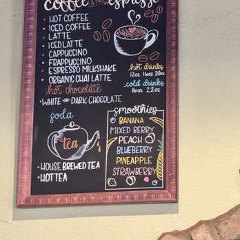 The Market Cafe - Breakfast & Brunch Near Me - Topton, Pennsylvania The Market Cafe - Breakfast & Brunch Near Me - Topton, Pennsylvania