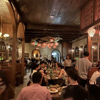 La Dong - Vietnamese Near Me - New York, New York La Dong - Vietnamese Near Me - New York, New York