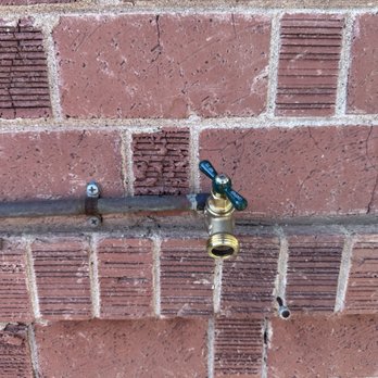 Reddi Services - utilities/sprinkler/outdoor/ (REPLACEMENT) faucet - Plumbing Near Me - Peoria, Arizona Reddi Services - utilities/sprinkler/outdoor/ (REPLACEMENT) faucet - Plumbing Near Me - Peoria, Arizona