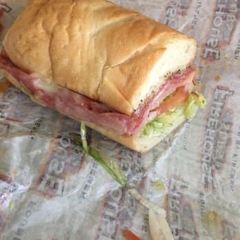 Firehouse Subs - Delis Near Me - Laguna Woods, California Firehouse Subs - Delis Near Me - Laguna Woods, California