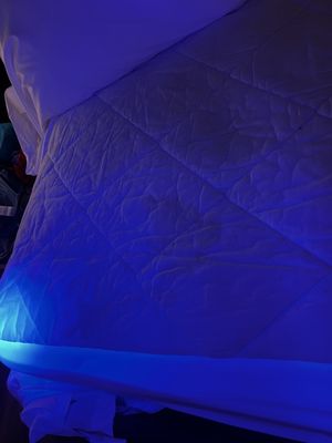 YOTEL Miami by null