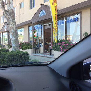 Lovely Nails Studio - Across the street from McDonalds! - Nail Salons Near Me - Lawndale, California Lovely Nails Studio - Across the street from McDonalds! - Nail Salons Near Me - Lawndale, California