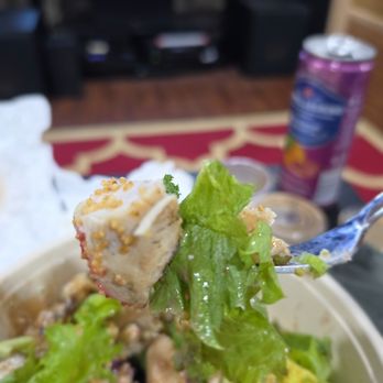 Wonder East Meadow - Food Delivery Services Near Me - East Meadow, New York