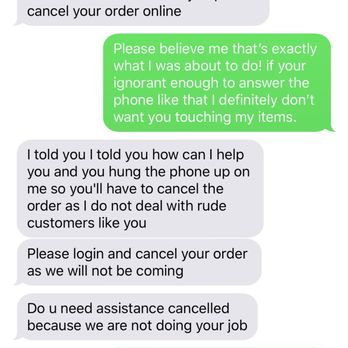 Frankies Pro Moving Specialists - Classless! - Movers Near Me - Naperville, Illinois Frankies Pro Moving Specialists - Classless! - Movers Near Me - Naperville, Illinois
