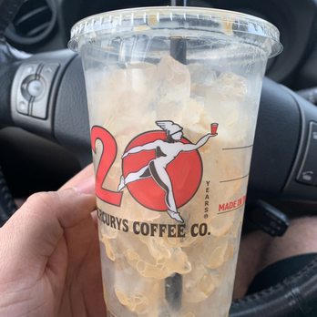 Mercurys Coffee - Coffee & Tea Near Me - Redmond, Washington Mercurys Coffee - Coffee & Tea Near Me - Redmond, Washington