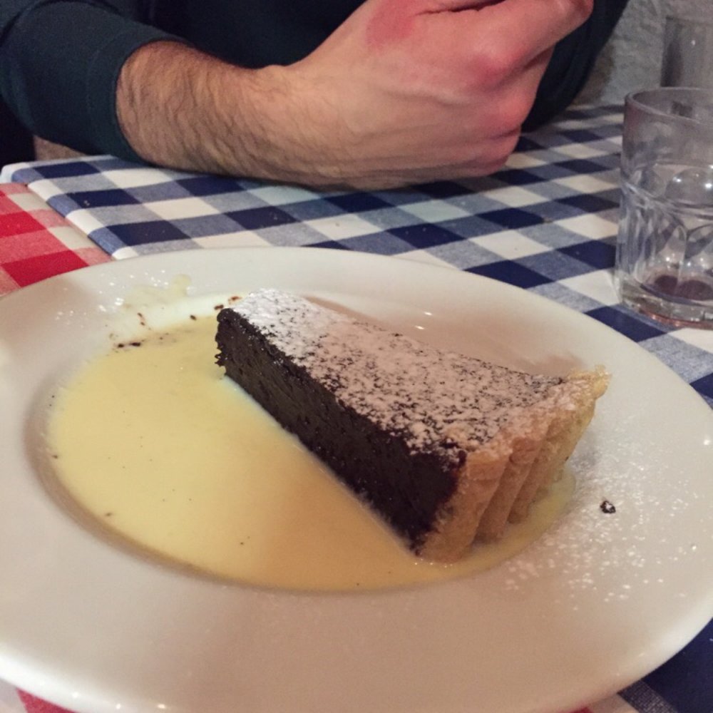 Petit Paris - French Near Me - Edinburgh, EDH Petit Paris - French Near Me - Edinburgh, EDH