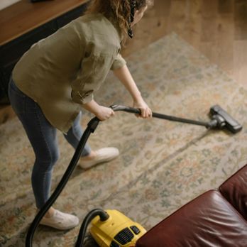 Premier Coastal Cleaning - Home Cleaning Near Me Premier Coastal Cleaning - Home Cleaning Near Me