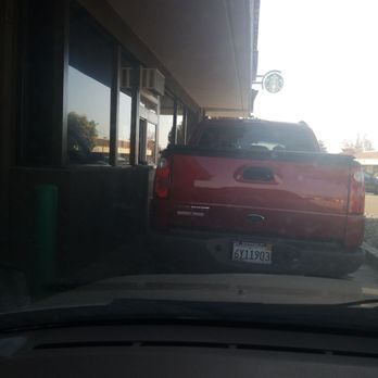Starbucks - Drive thru - Coffee & Tea Near Me - Milpitas, California