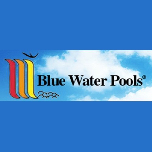 BLUE WATER POOLS Updated August 2024 2515 N Range Line Rd, Joplin