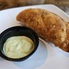 Zaza Cuban Comfort Food gift card