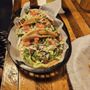 Photo of La Cocina