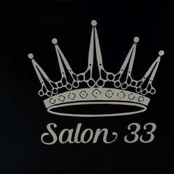 Salon 33