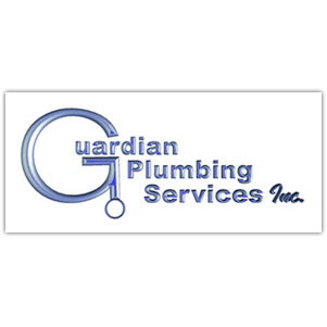 Slide of Guardian Plumbing Services