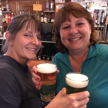 Reds Bar - Sports Bars Near Me - Missoula, Montana Reds Bar - Sports Bars Near Me - Missoula, Montana