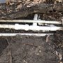 Photo of Hurley's Pool Service & Repair