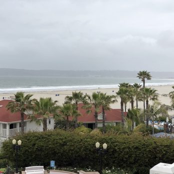 Hotel del Coronado, Curio Collection by Hilton - Coronado, CA