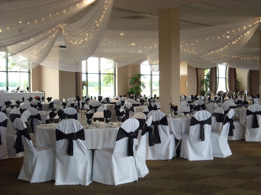 FOUNTAINS OF RAMSEY Updated September 2024 Ramsey, Minnesota